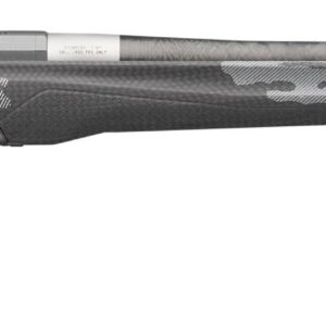BROWNING X-BOLT 2 MTN PRO CF 7PRC
