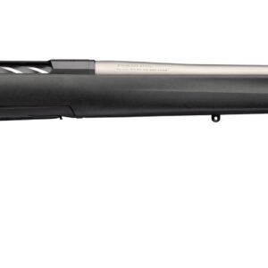 BROWNING X-BOLT 2 SPL MAX LR 6.5PRC #