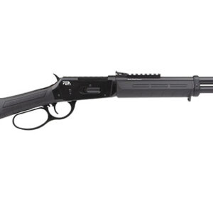 RIA Lever Action 410ga 20" All Gen 5rd