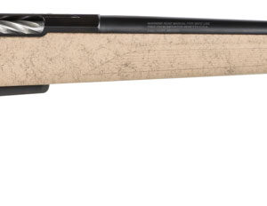 TIKKA T3XLT RGHTCH DSRT 270WSM 24"