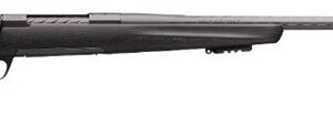 XBLT Pro LR 6.8wst26" CarbGray FL MB 3rd