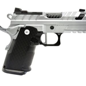 XP 3C 9mm 3" OR Chrm 2/10 Glk Mag
