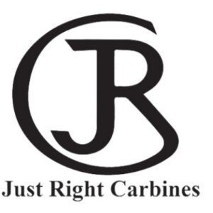 JRC Spark TD PCC  45ACP 17"TB/5" TD Tube 13rd