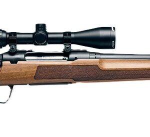 AXIS 2 XP 6.5 CM 22" Scope Blk/HW 4-rd