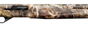 601 SA Field 12GA-3" 28" MO CntryCamo Synth MC-3