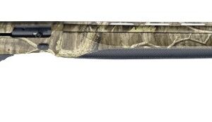 Raptor II Field 20ga 28" Mossy Oak 3" 5rd