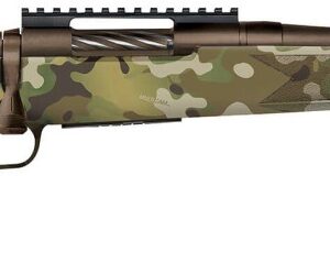 Patriot .350 Leg 18" TB Brn/Multicam 4rd