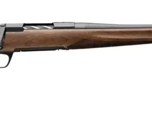 BROWNING X-BOLT 2 HUNTER NS 30-06 RIFLE 22" GRADE I WOOD STOCK
