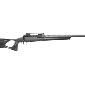 SAVAGE ARMS 110 KLYM V2 300WIN CARBON 24"