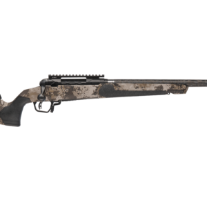 SAVAGE ARMS 110 ULTRALITE PRO 300PRC WS