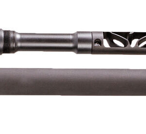 GEM SILENCER MIST-22TD 22LR