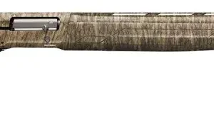 BROWNING A5 CAMO 12GA SHOTGUN 3"/28".5" MOBL