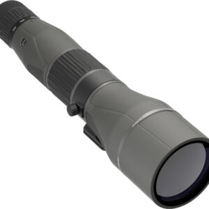 LEU SPOT SX-5 SANT 27-55X80 ST