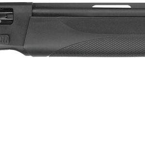 TRI RAP II CMP SA 20/24MC BLK