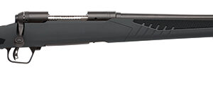 110 Hunter 243 Win 22" Bbl DBM