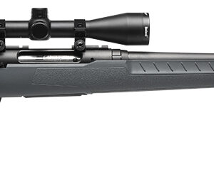 SAV AXIS2XP 7MM-08 GRY SCP