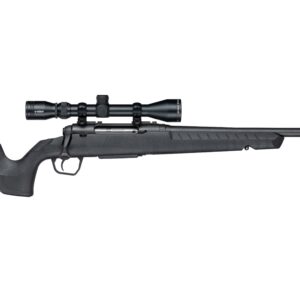 SAV AXIS XP 7MM-08 SCP TB CMPT