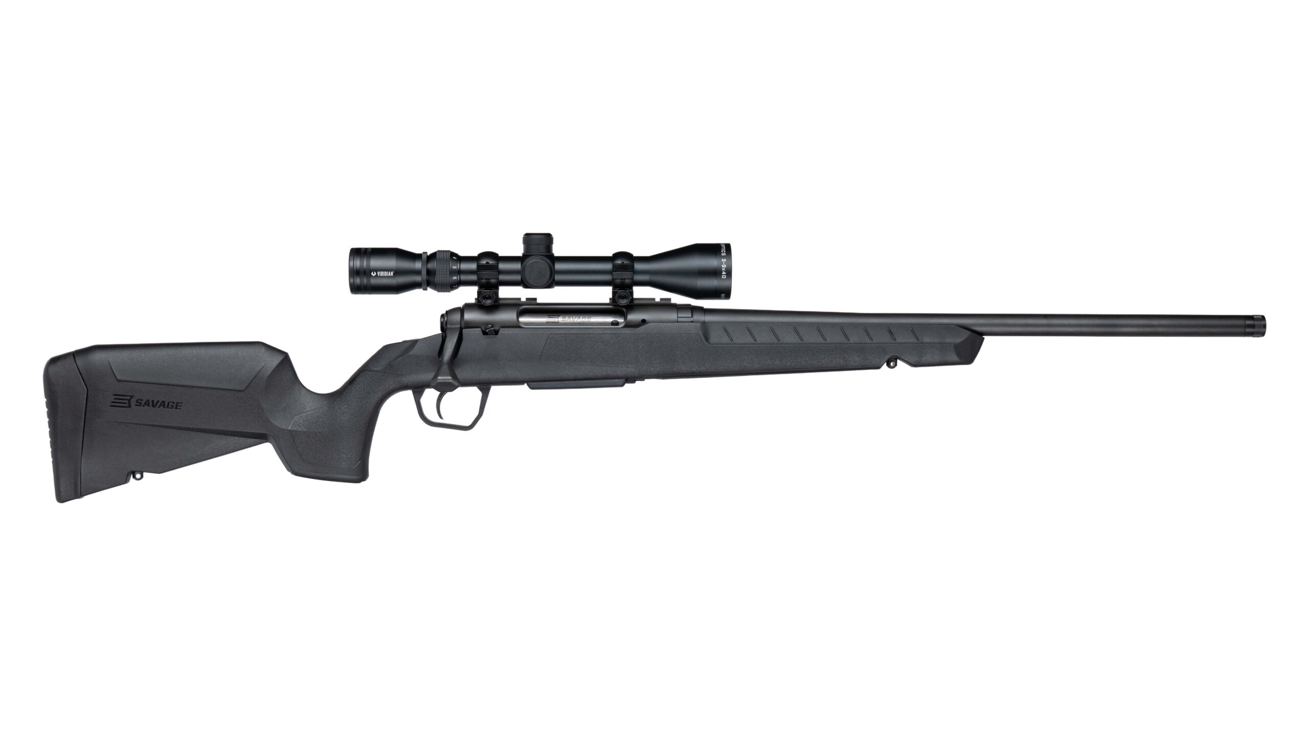 SAV AXIS XP 7MM-08 SCP TB CMPT
