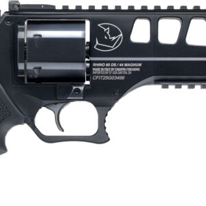 CHI RHINOL 44M REV 6B