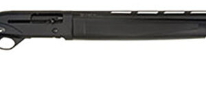 Viper G2 Synthetic 410/26VR Blk 3" Yth