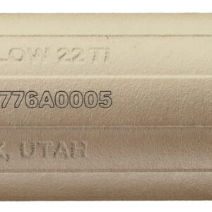 OSS SIL FLW22 22LR 1776 FD DE