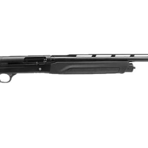 SL5 XT S/A 12ga/3" 28" Blk/Syn 5-Chokes