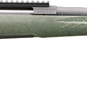 GLN MODEL A RFL 6.5C B SYN