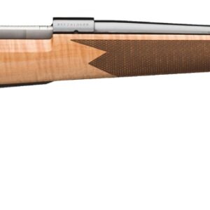 WRA 70 SG 7MM BA RFL B MAPLE