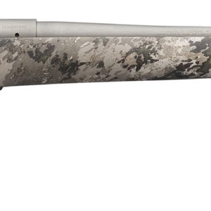 WINCHESTER M70 EXT VSX 7MM-08 TT/TUNG MB#