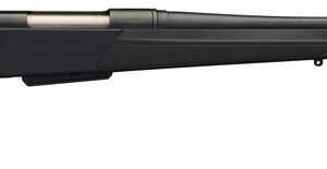 WRA XPR 308 BA RFL 22B