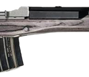 RUG MINI-14 TACSMS5.56 20 DE