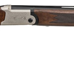 KEYSTONE SPORTING ARMS CRICKETT 410/20 O/U BL/WD FLD