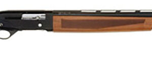 Viper G2 Wood 12/26"VR Wlt/Blue 3" CT-3