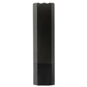 SILENCERCO OSPREY 9 2.0