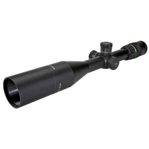 TRIJICON ACCUPOINT 5-20X50 MIL-DOT 30MM