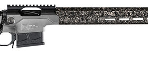 MPR 308Win 24" Carb Fib Tungsten 5