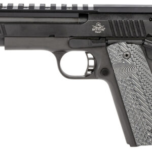 Rock Island XT Pro 22Mag 5" P FS 14rd