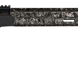 CHA MPR BA 338 LAPUA 27B