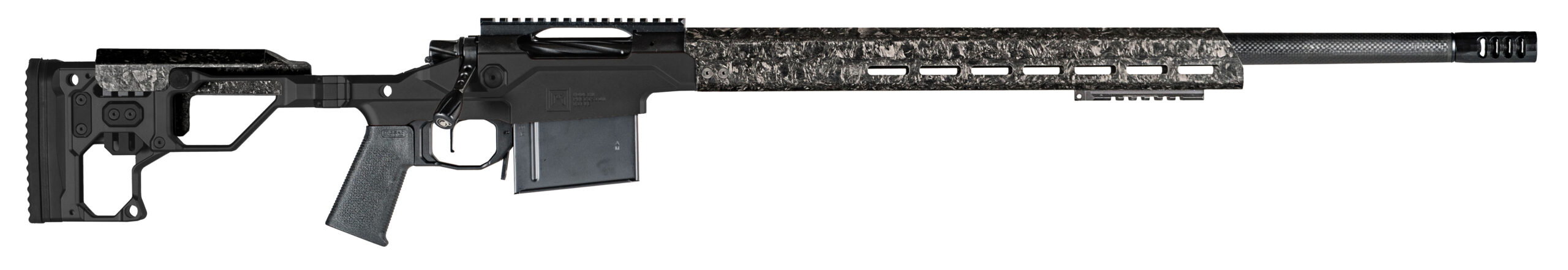 CHA MPR BA 338 LAPUA 27B