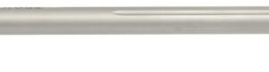 TMC ENC-PH BBL 450BSH 26SST TB
