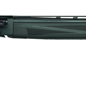 MOSSBERG 940 PRO FIELD 12/28 BLK 4+1