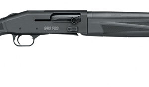 940 Pro Tactical 12ga 18.5"OR FFOS 8rd