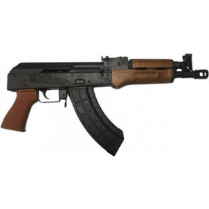 CENTURY VSKA DRACO 12" 7.62X39