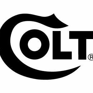 COLT M4 CARB 5.56MM 14.5" SBR