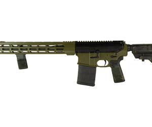 DBF DB10 308 16B 20R MLOK TL