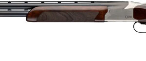 BROWNING CITORI 825 SPRTG ADJ - 12GA 3" 30" WALNUT LEFT HAND