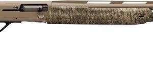 WINCHESTER SX4 HYBRID 12GA - 3.5" 28"VR FDE/MO-BOTTOMLAND