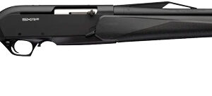 WINCHESTER SXR2 MG4 DBM 30-06 - COMPOSITE