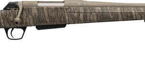 WINCHESTER XPR EXTREME 6.5CM - 20" MO BOTTOMLAND/FDE SR
