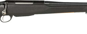 TIKKA T3X LITE 223 REM 20" - THREADED SYNTH/BLUED COMPACT
